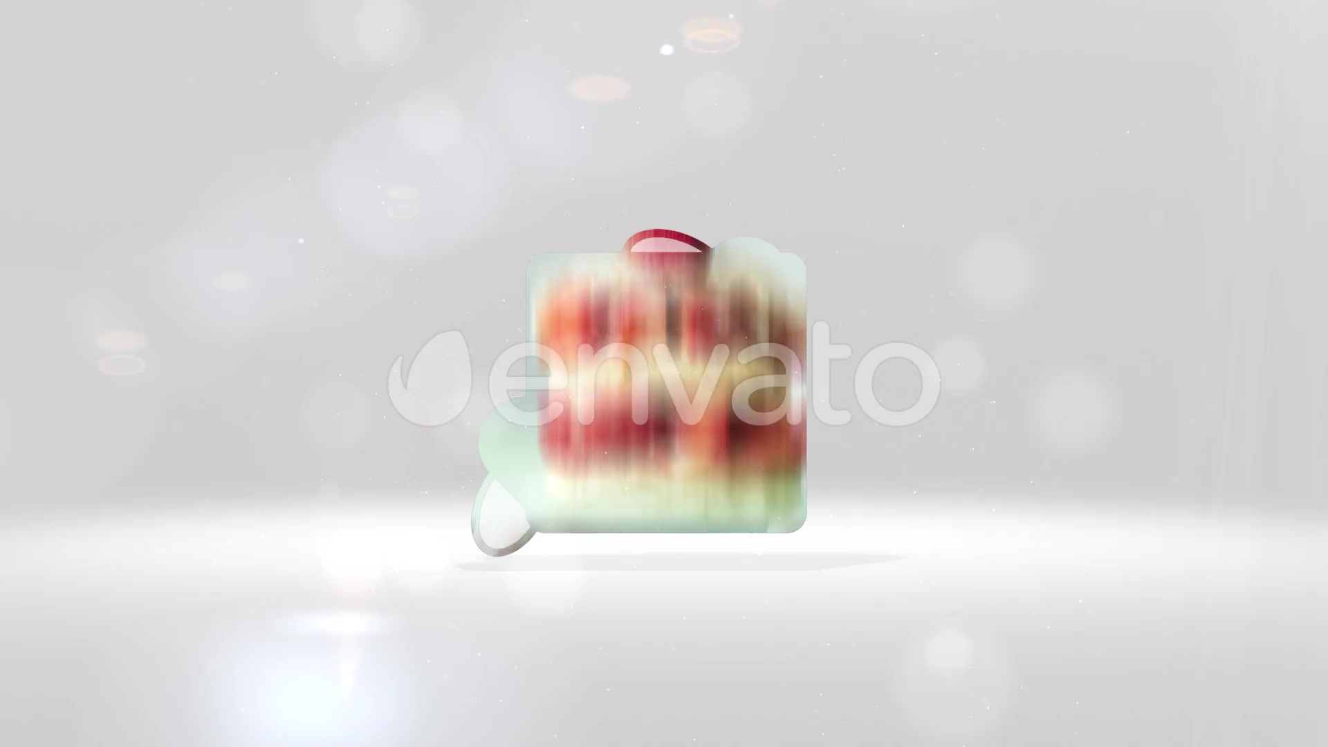 Photo Logo Reveal Videohive 23867153 After Effects Image 8