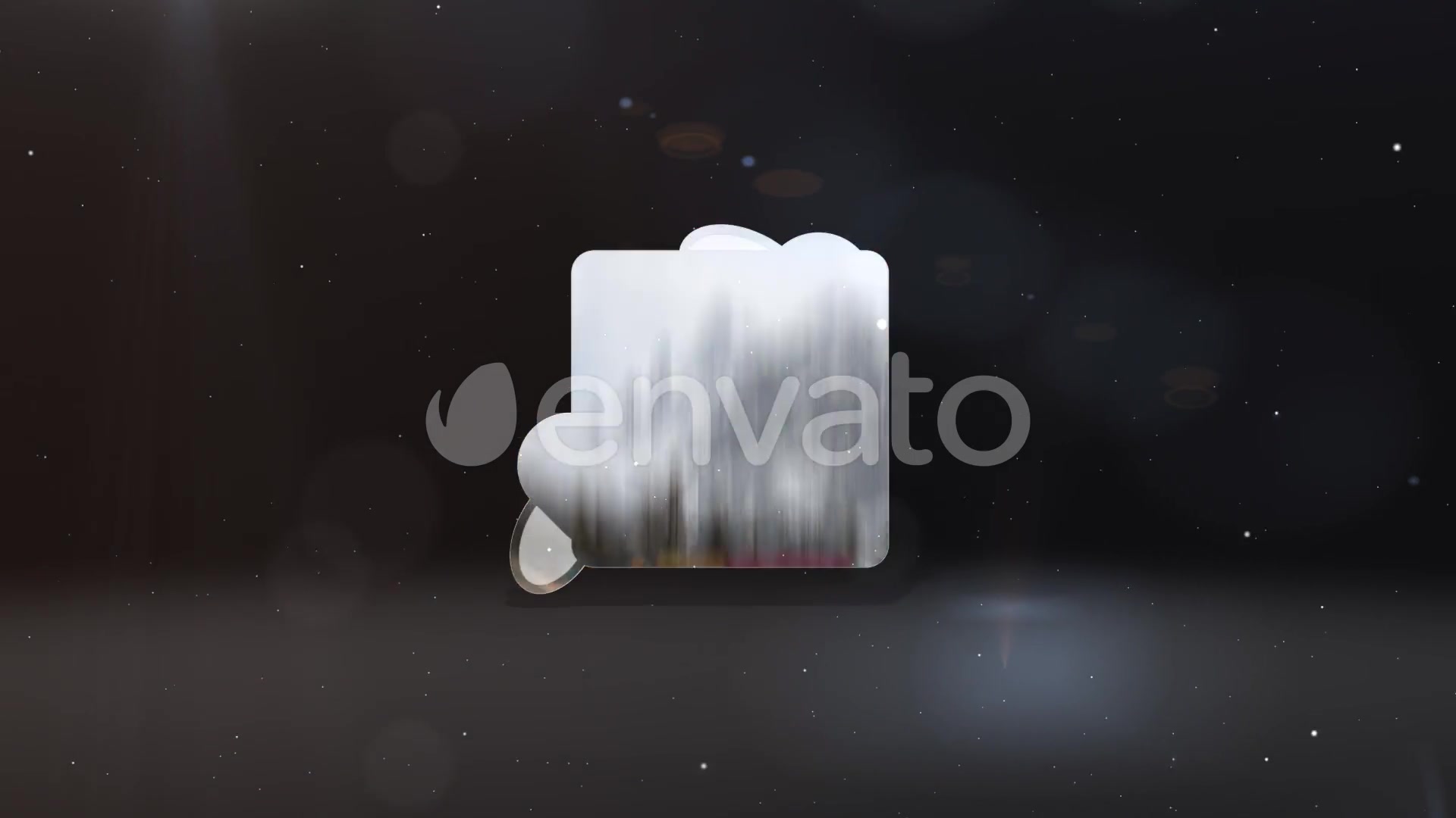 Photo Logo Reveal Videohive 23867153 After Effects Image 9
