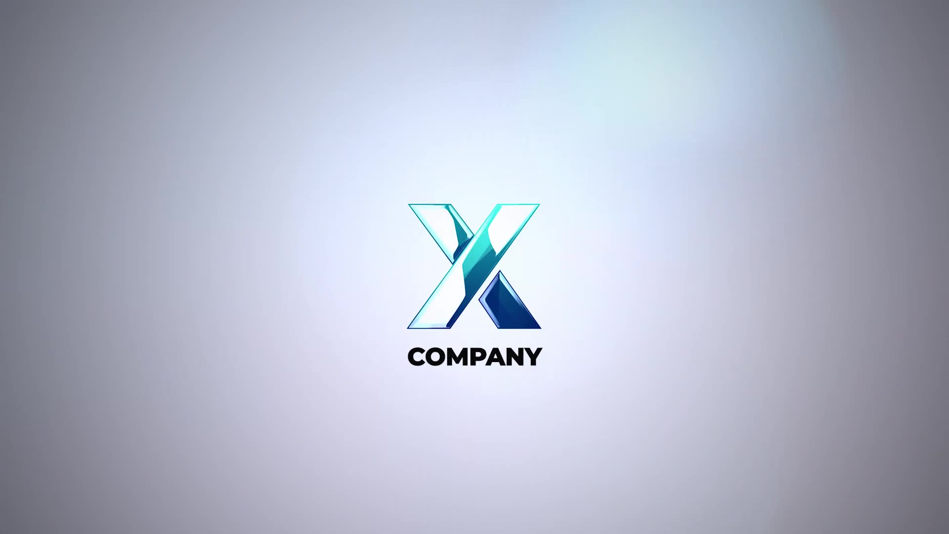 Photo Logo Reveal Videohive 52410889 After Effects Image 2