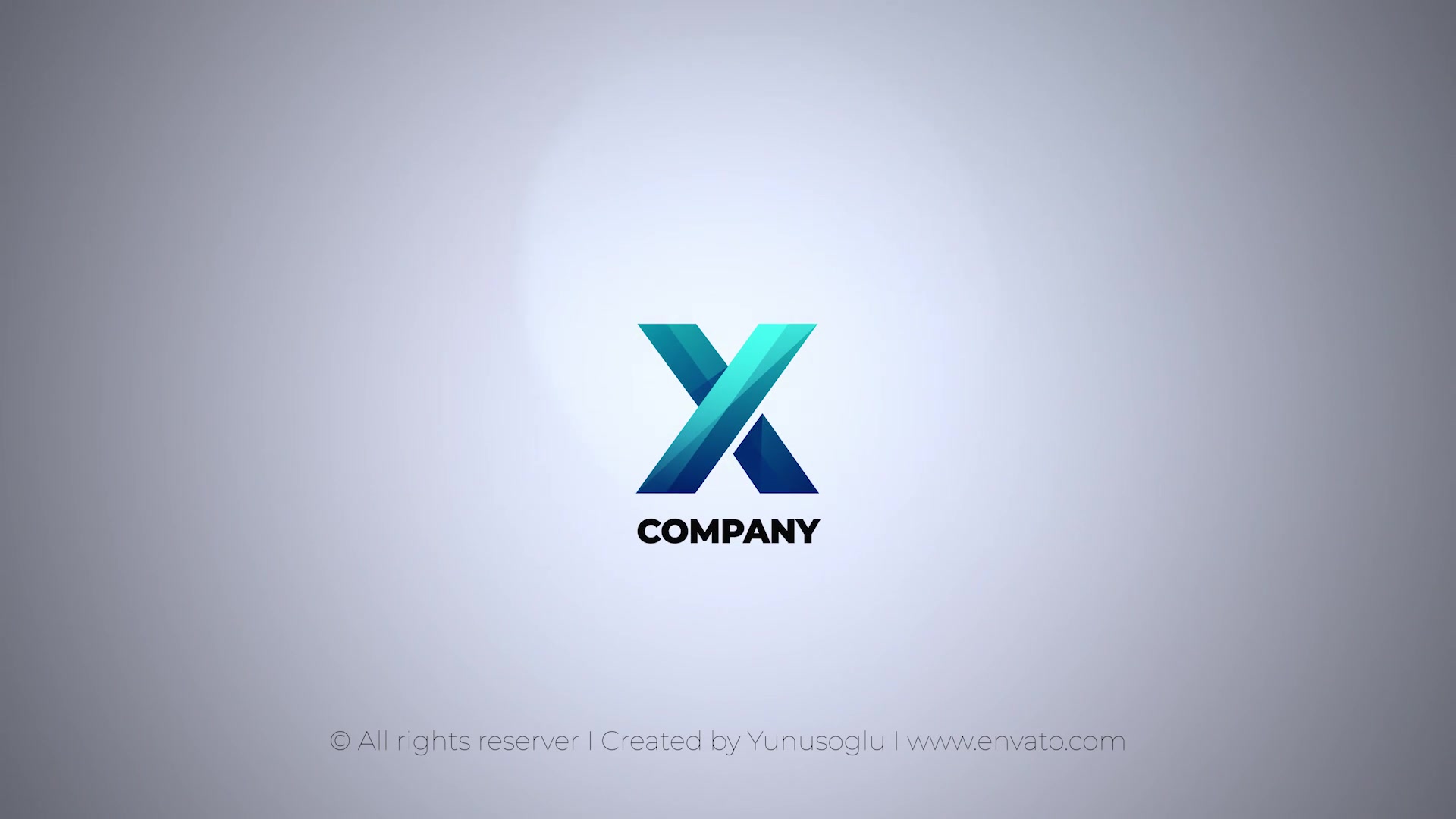 Photo Logo Reveal Videohive 52410889 After Effects Image 3