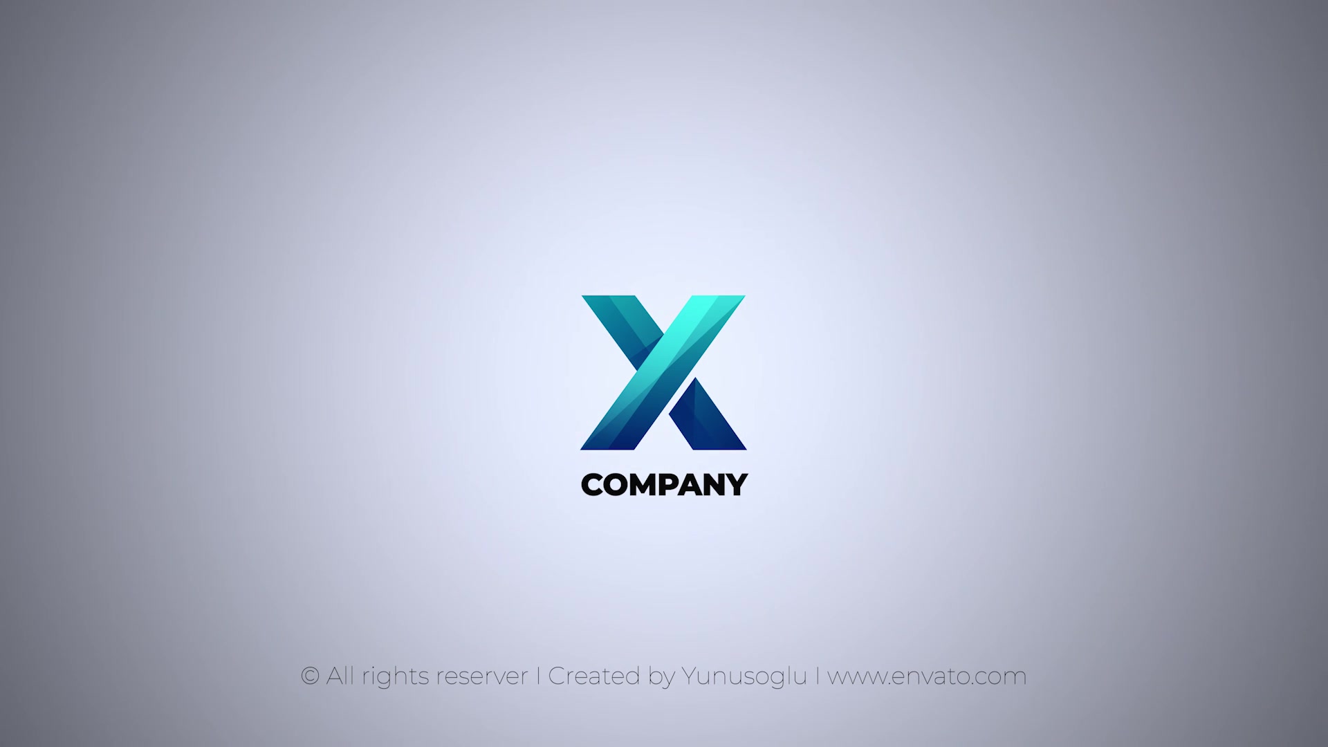 Photo Logo Reveal Videohive 52410889 After Effects Image 4