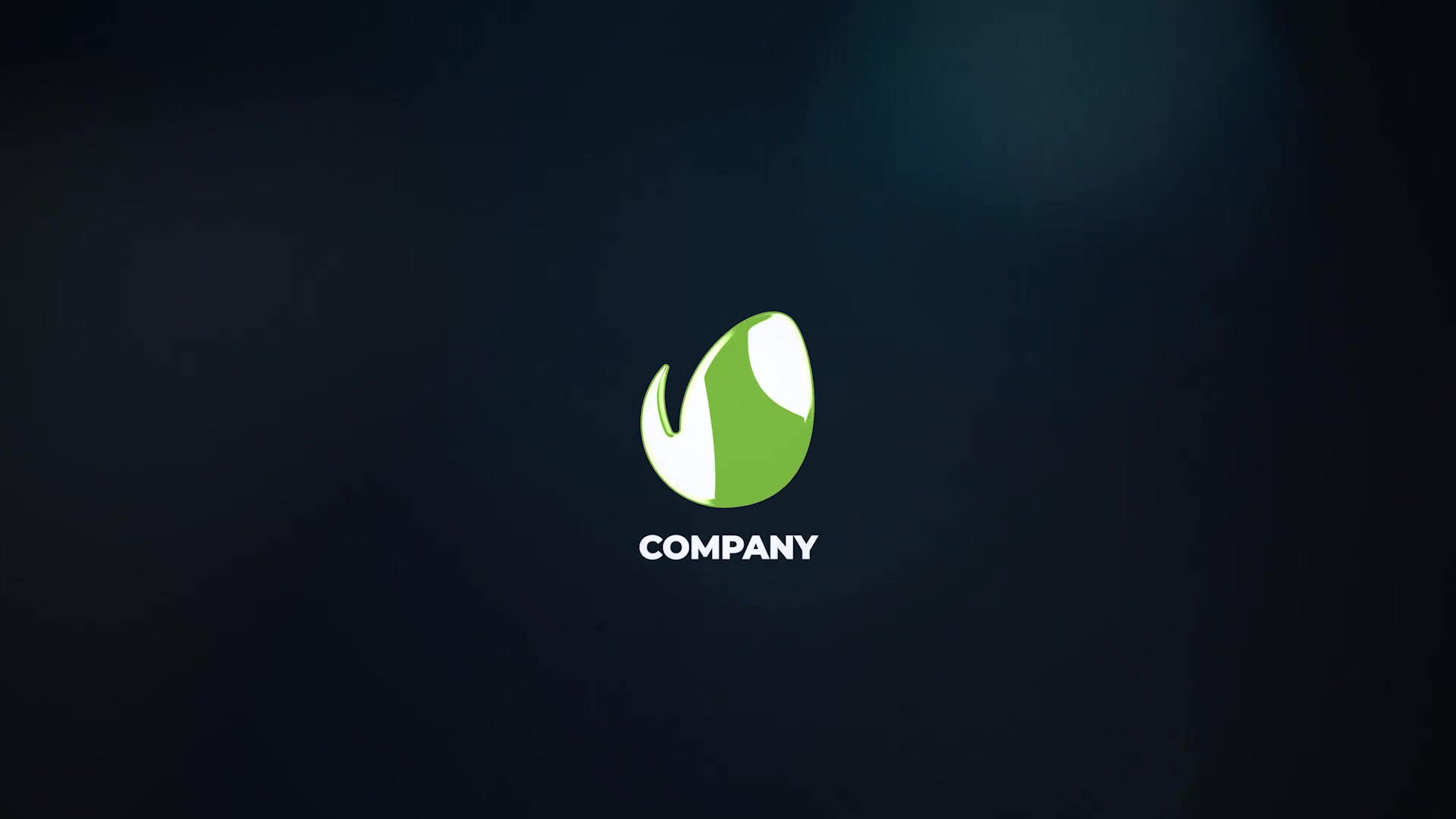 Photo Logo Reveal Videohive 52410889 After Effects Image 6