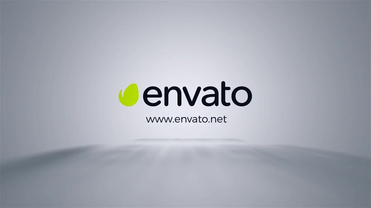Photo Logo Reveal - Download Videohive 19453538