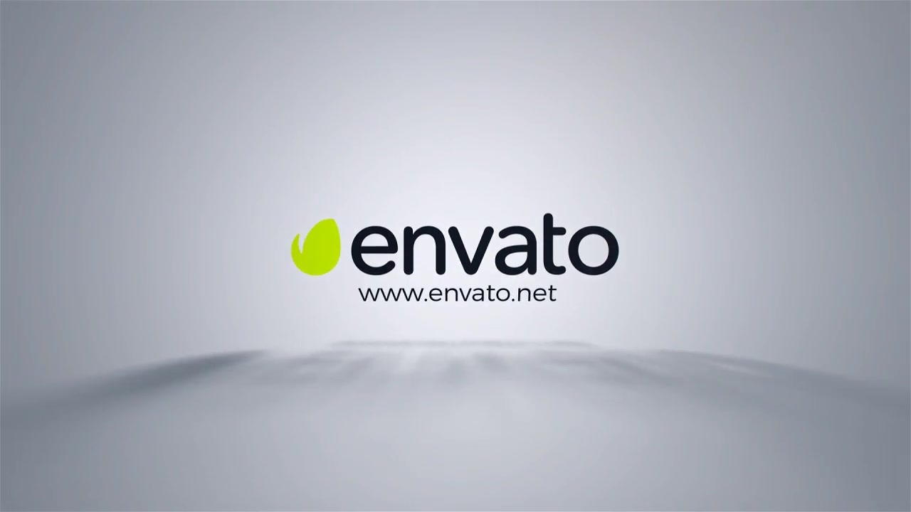 Photo Logo Reveal - Download Videohive 19453538