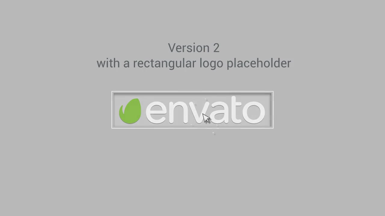 Photo Logo Reveal Videohive 22406584 After Effects Image 6