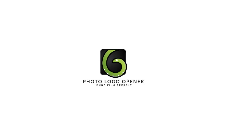 Photo Logo Videohive 23507410 After Effects Image 10