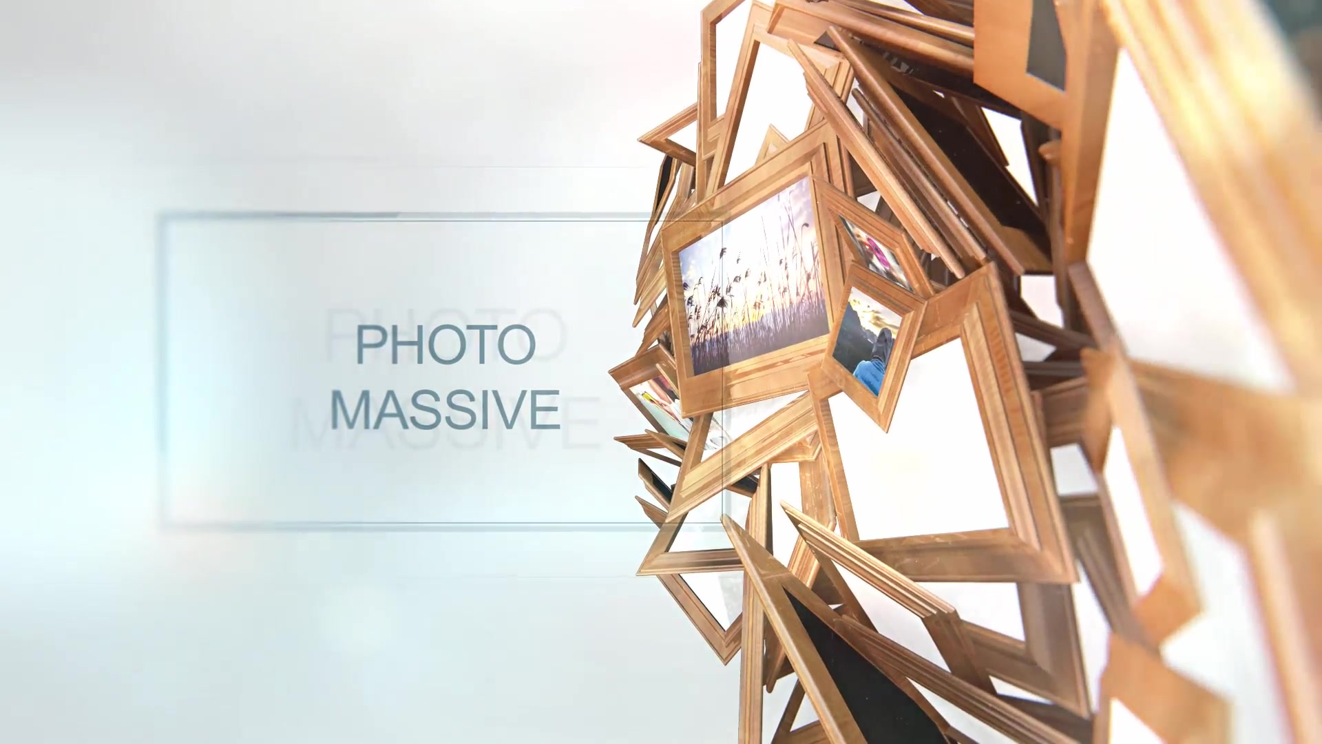 massive videohive free download after effects templates