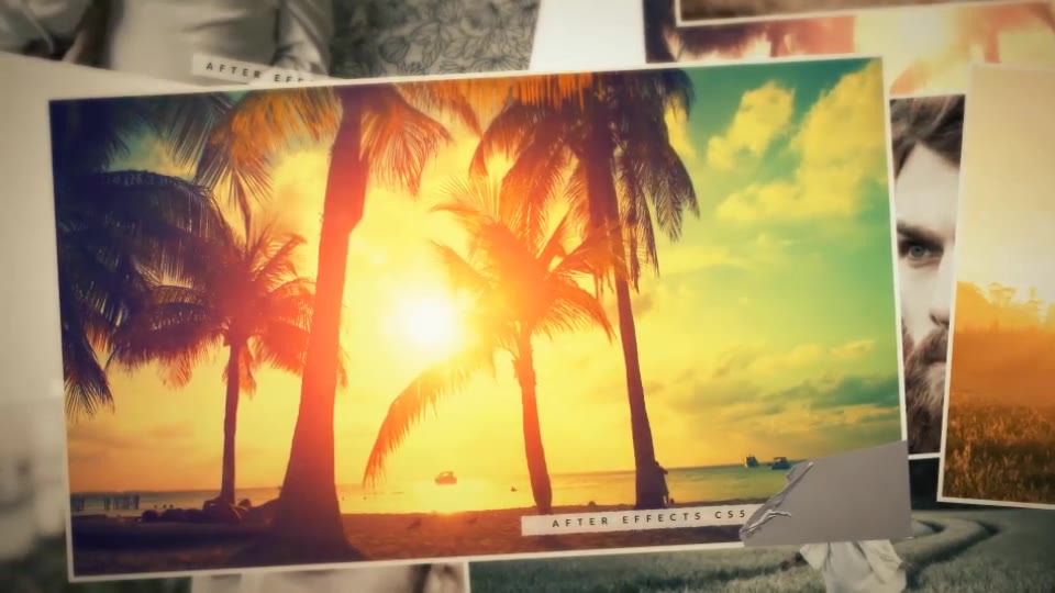 Photo Memories Videohive 23166723 After Effects Image 3