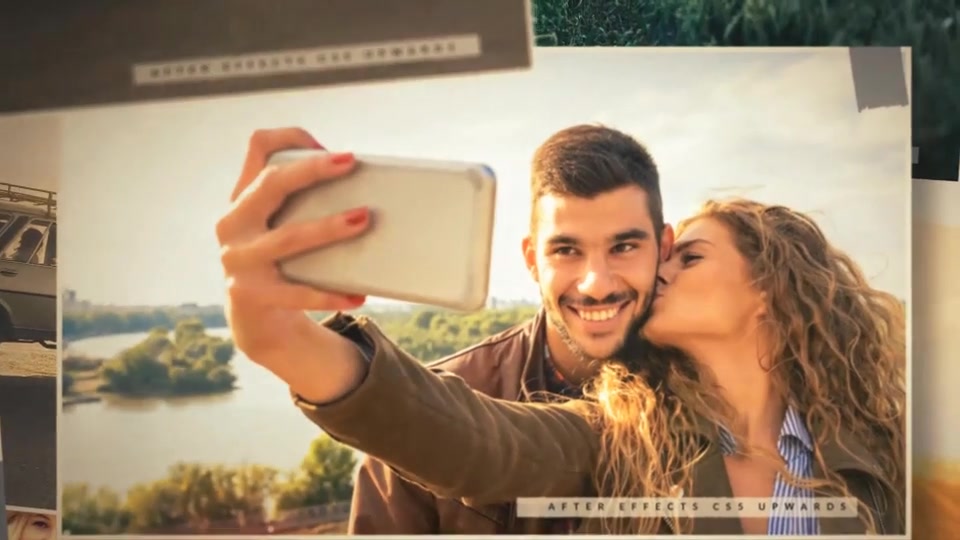 Photo Memories Videohive 23166723 After Effects Image 4