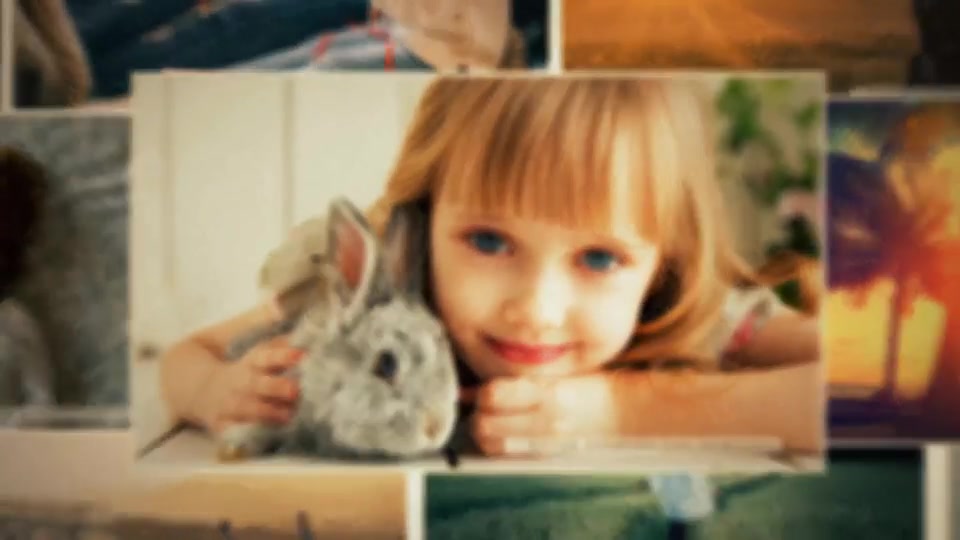 Photo Memories Videohive 23166723 After Effects Image 6