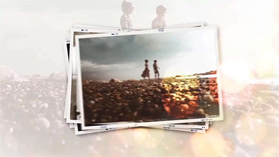 Photo Memories Videohive 23220203 After Effects Image 10