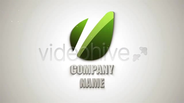 Photo Models - Download Videohive 479096