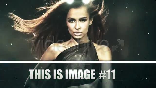 Photo Models - Download Videohive 479096