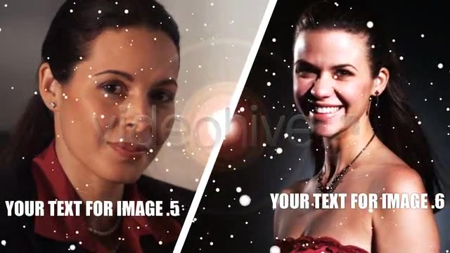 Photo Models - Download Videohive 479096