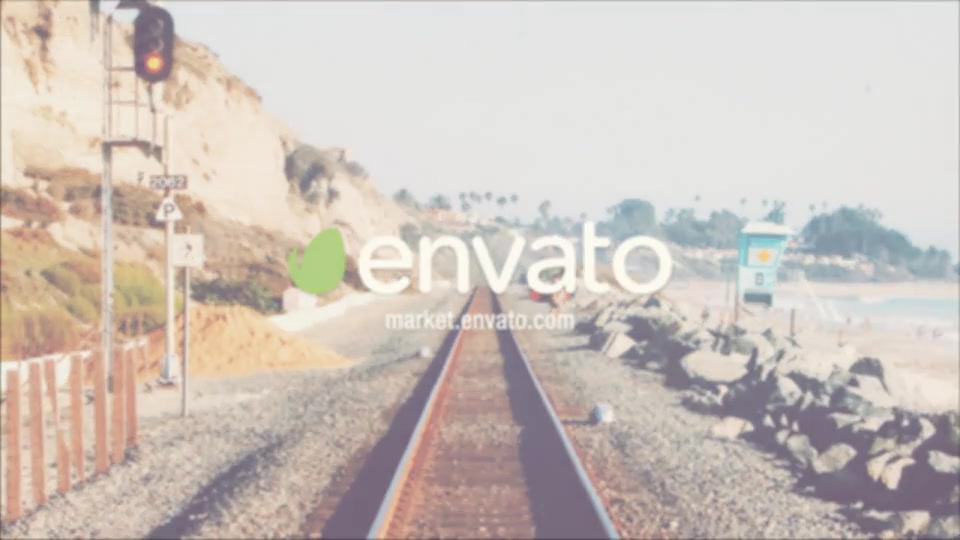 Photo Opener Videohive 13615169 After Effects Image 4