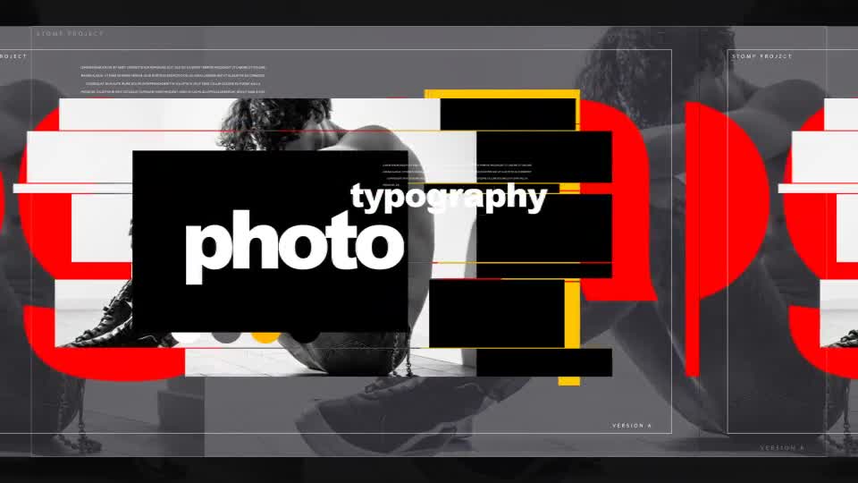 Photo Opener Videohive 23512267 After Effects Image 1