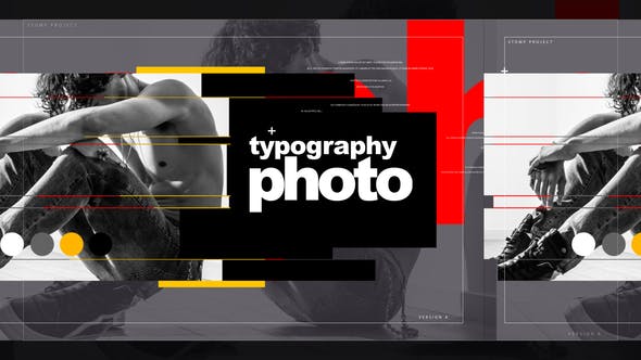 Photo Opener - Download 23512267 Videohive