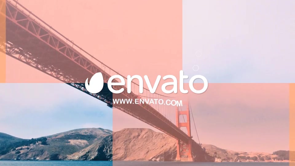 Photo Opener - Download Videohive 10623013