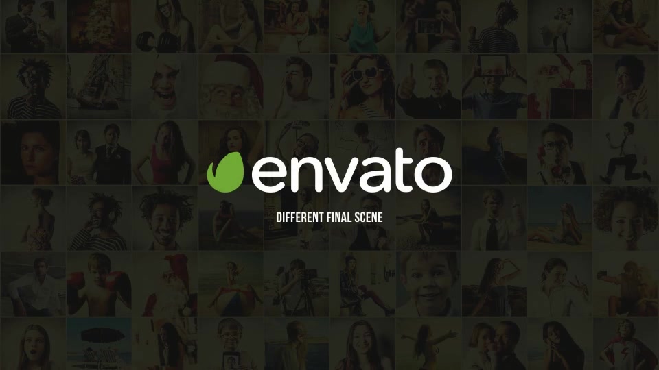 Photo Opener Videohive 12349961 After Effects Image 10