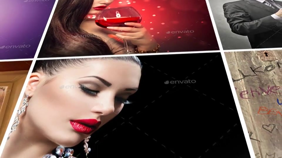 Photo Opener Videohive 12349961 After Effects Image 11