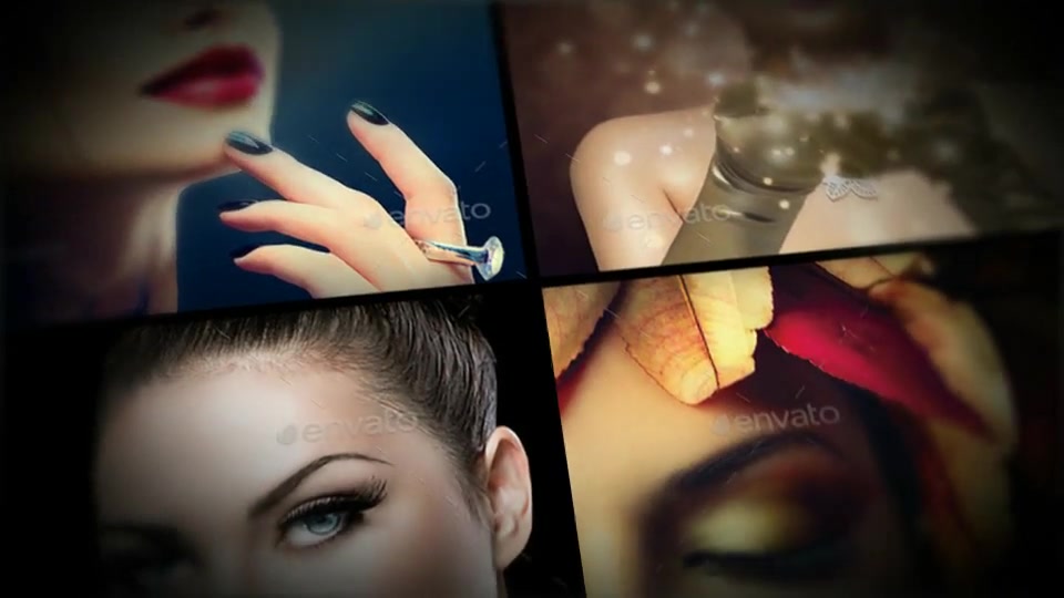 Photo Opener Videohive 12349961 After Effects Image 8