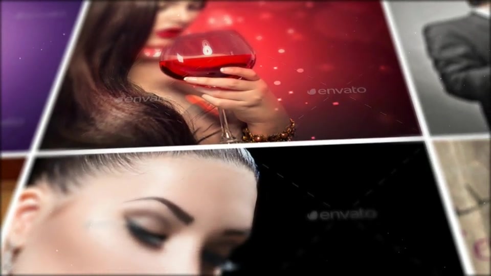 Photo Opener Videohive 12349961 After Effects Image 9