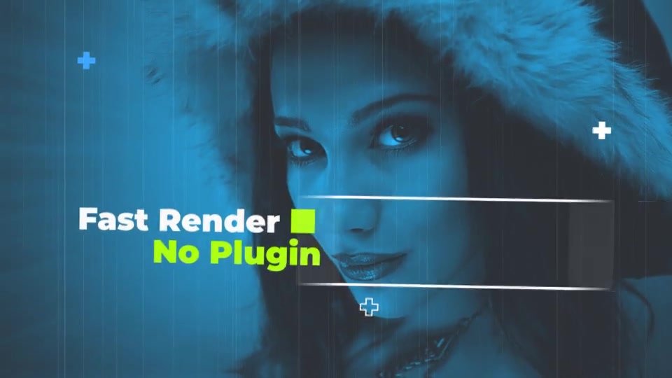 Photo Opener Videohive 22115059 After Effects Image 5