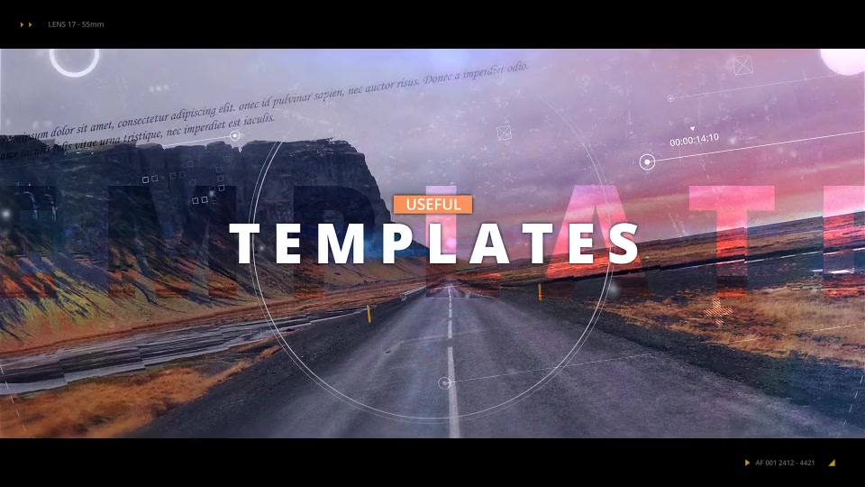 photo parallax Videohive 23748096 After Effects Image 7