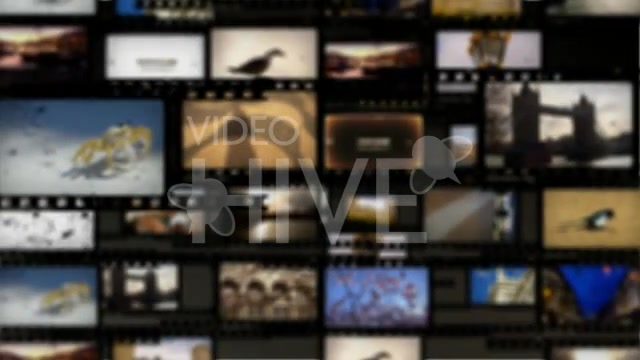Photo Plans - Download Videohive 49352