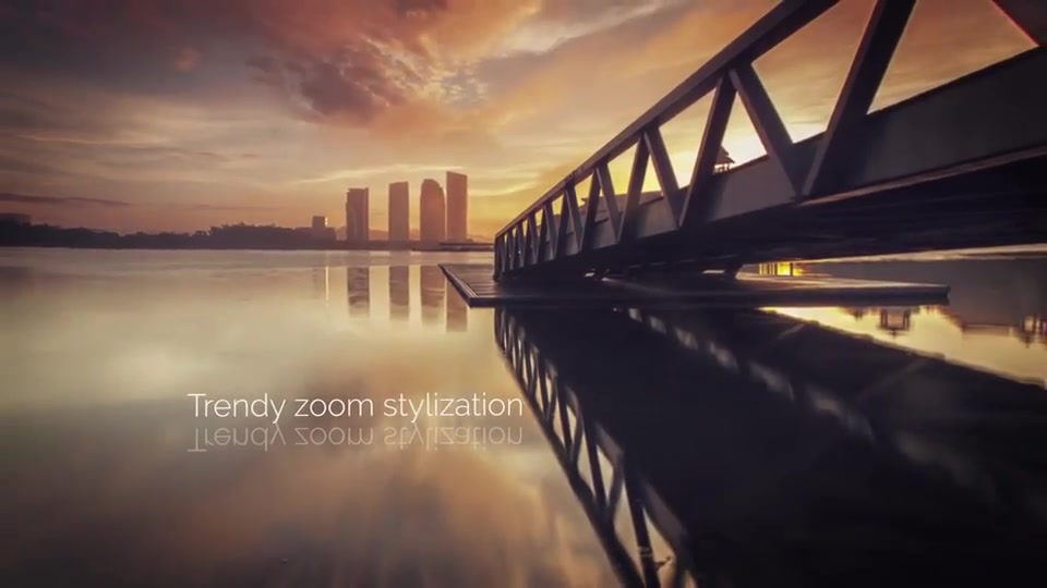 Photo Projection Kit - Download Videohive 15488192