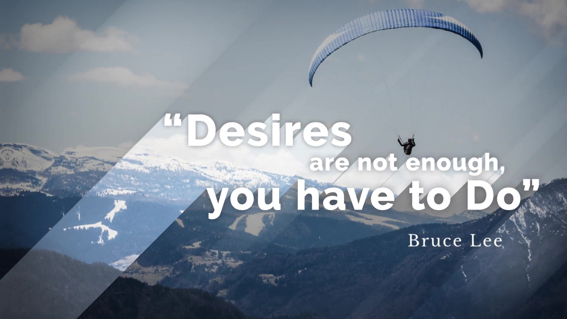 Photo Quotes Inspirational Quotes Videohive 19948116 After Effects Image 10
