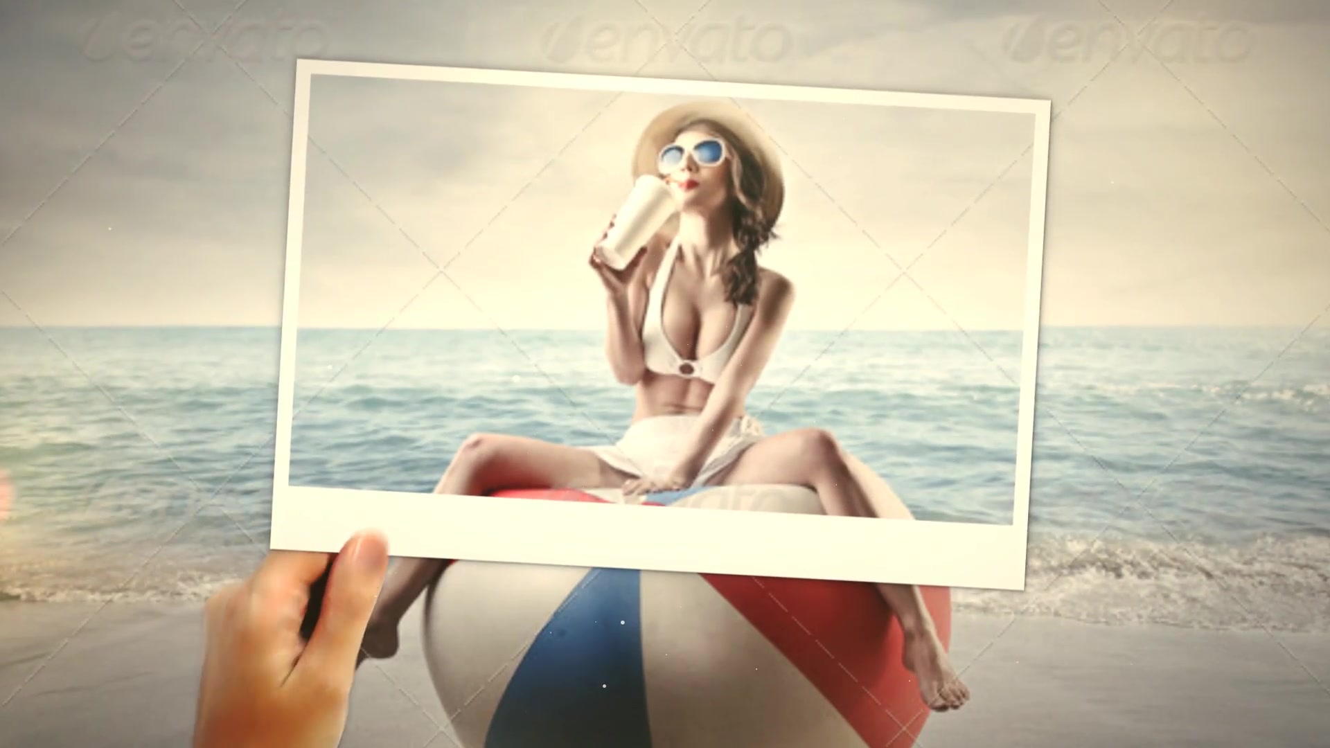 Photo Shots 2 - Download Videohive 7958806