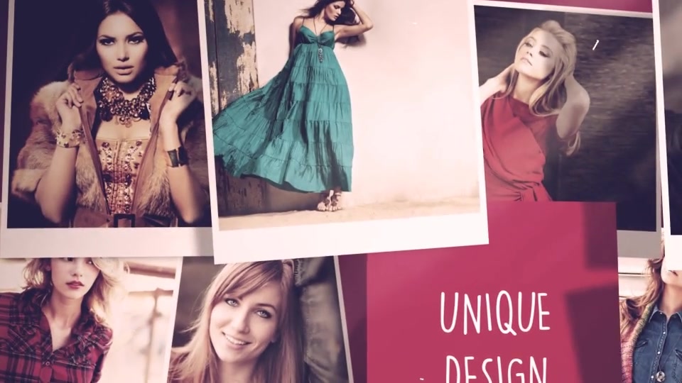 Photo Show Videohive 18153281 After Effects Image 3