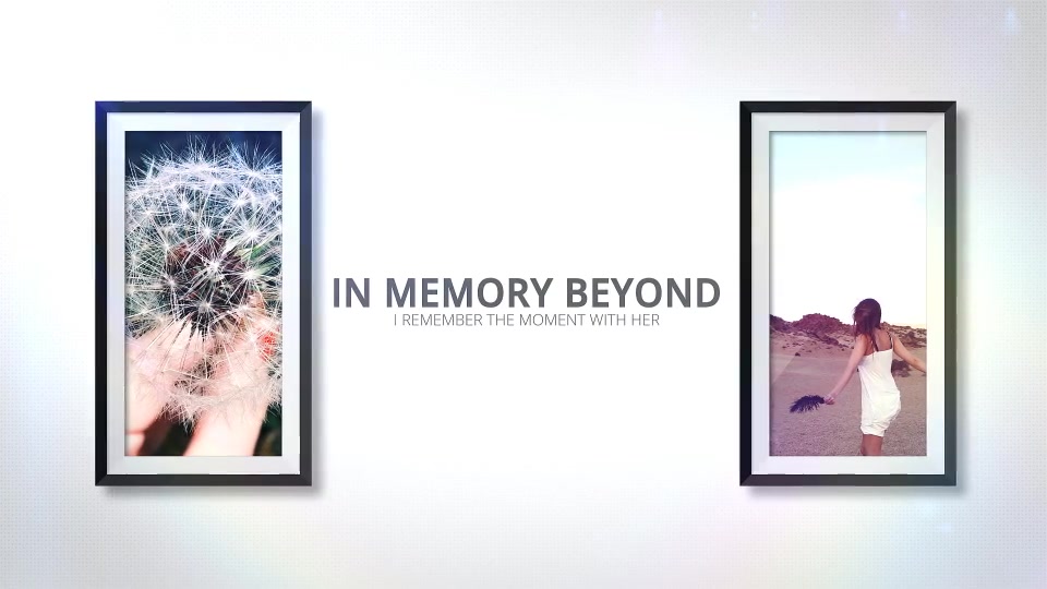 Photo Slide Gallery - Download Videohive 11452163