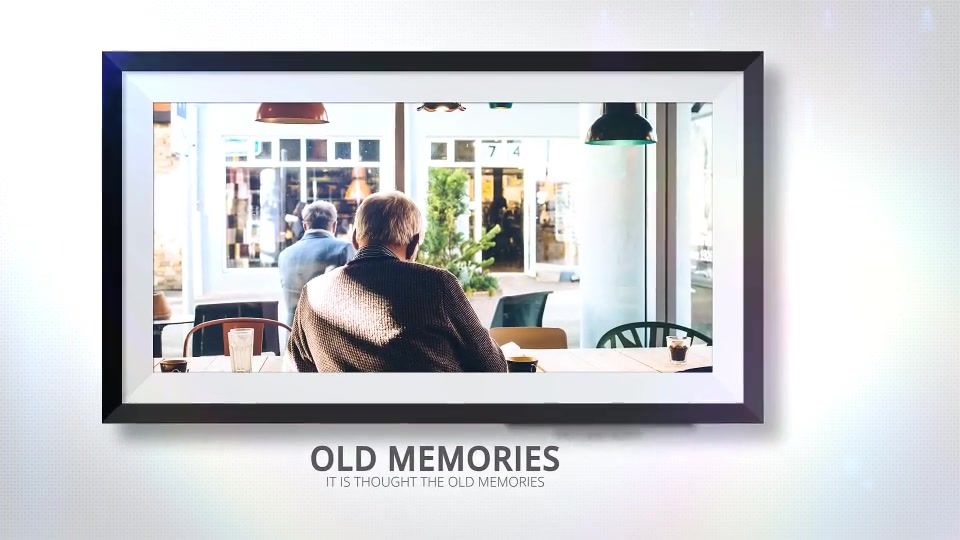 Photo Slide Gallery - Download Videohive 11452163