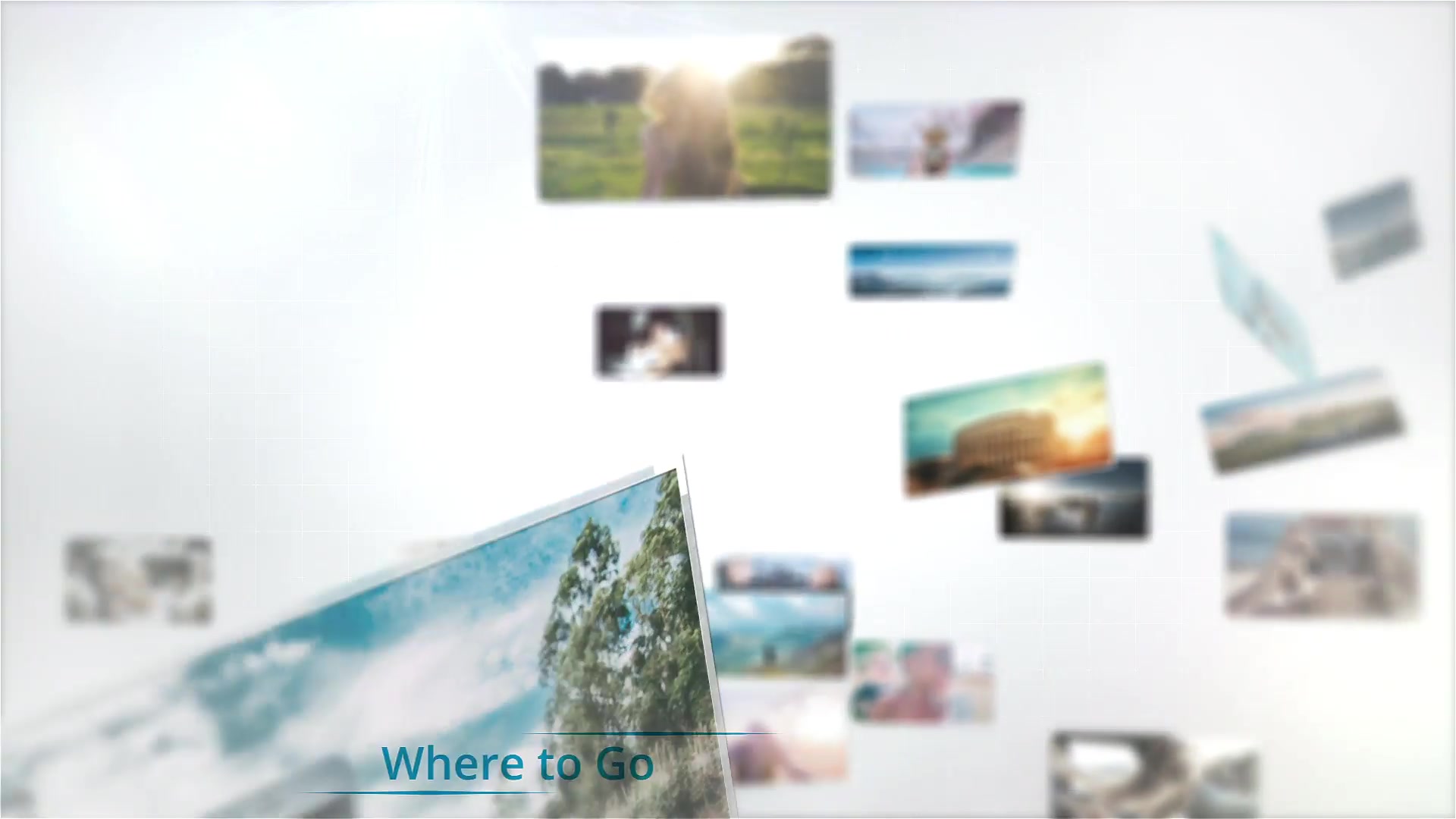 Photo Slide Opener Videohive 32889933 Premiere Pro Image 10