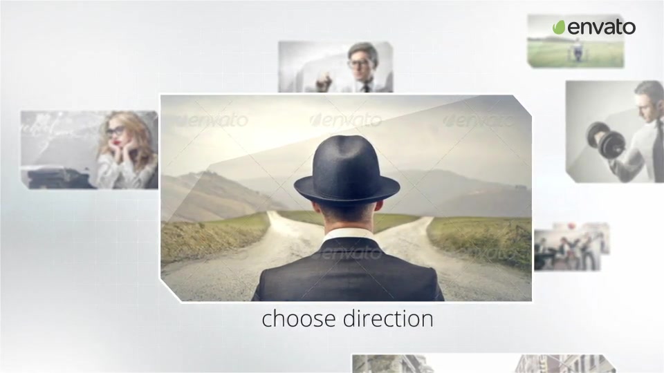 Photo Slide Plus - Download Videohive 10534297