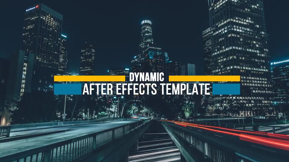 Photo Slide Show Videohive 19310076 After Effects Image 9