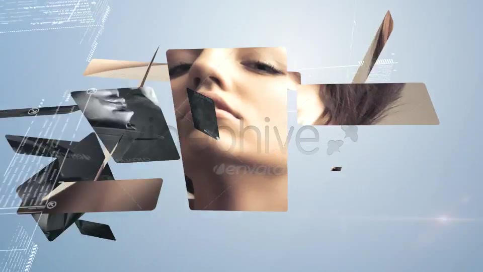 Photo Slider - Download Videohive 4443788