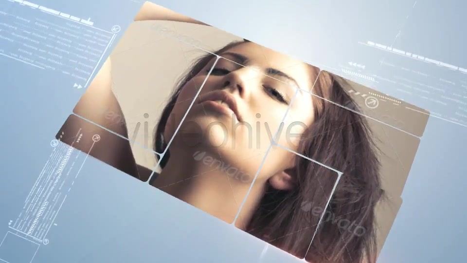 Photo Slider - Download Videohive 4443788