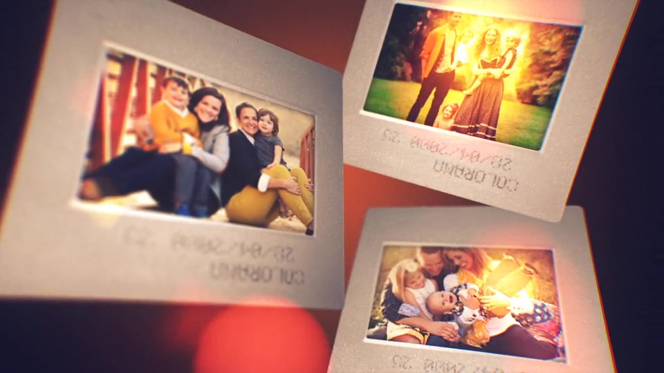 Photo Slides Videohive 14247842 After Effects Image 6