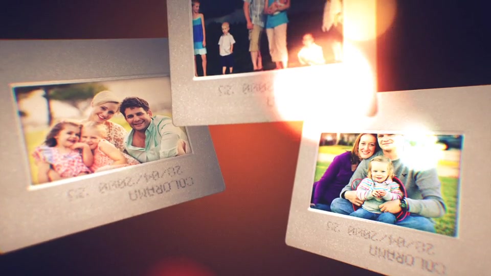 Photo Slides Videohive 14247842 After Effects Image 7