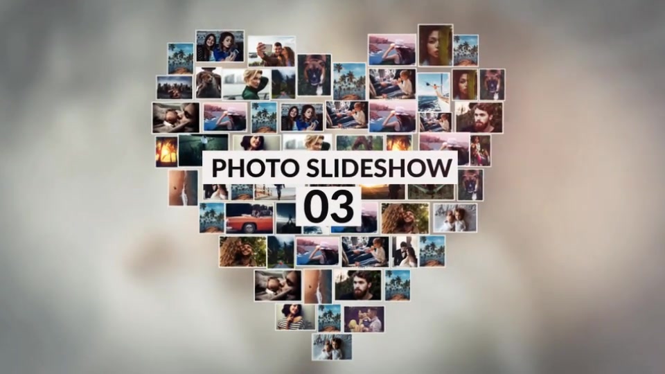 Photo Slideshow 03 Videohive 23155200 After Effects Image 12