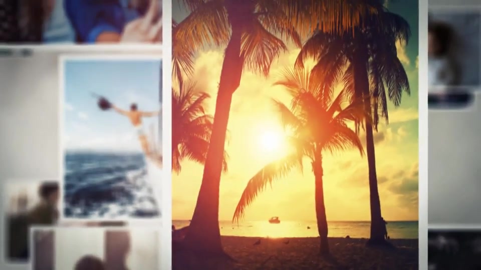 Photo Slideshow 03 Videohive 23155200 After Effects Image 5