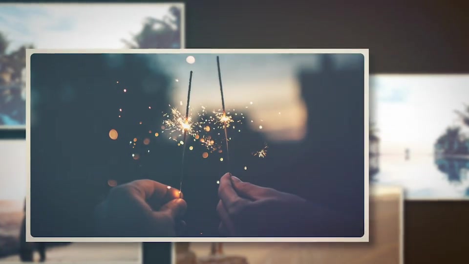 Photo Slideshow 04 Videohive 46088001 After Effects Image 4