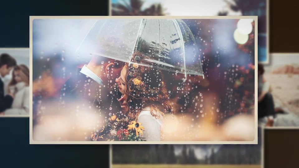Photo Slideshow 04 Videohive 46088001 After Effects Image 5