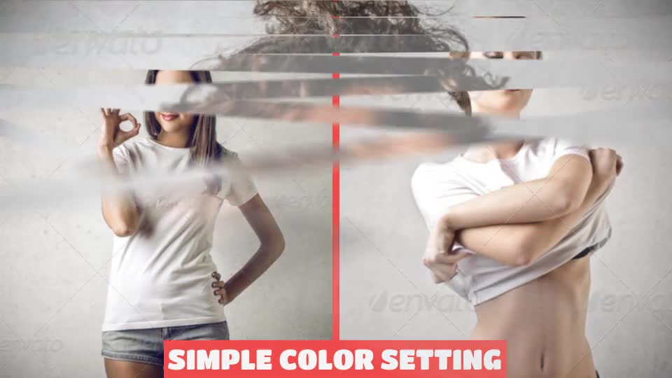 Photo Slideshow 2 Videohive 7450073 After Effects Image 2
