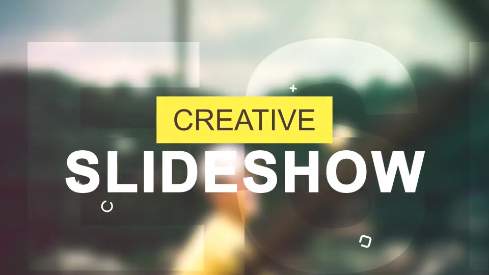 Photo Slideshow Videohive 22465823 After Effects Image 6