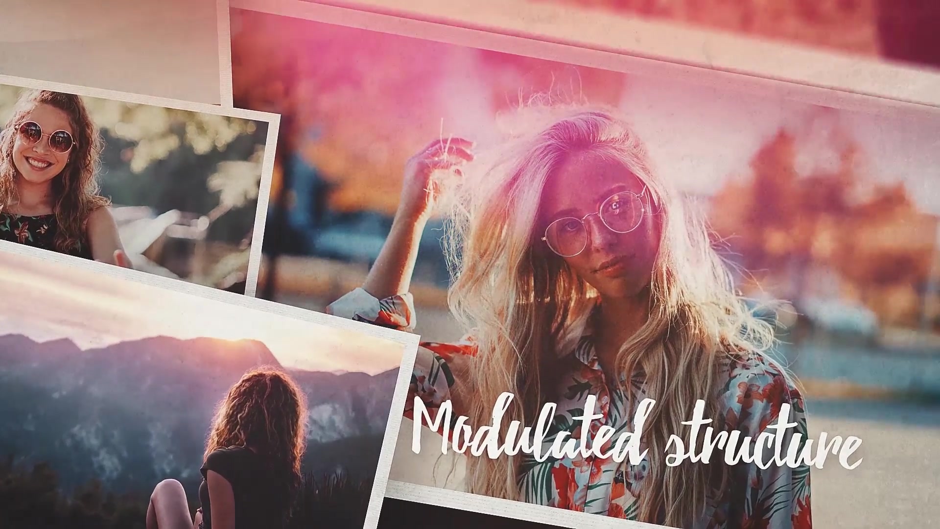 Photo Slideshow Videohive 23185383 After Effects Image 9