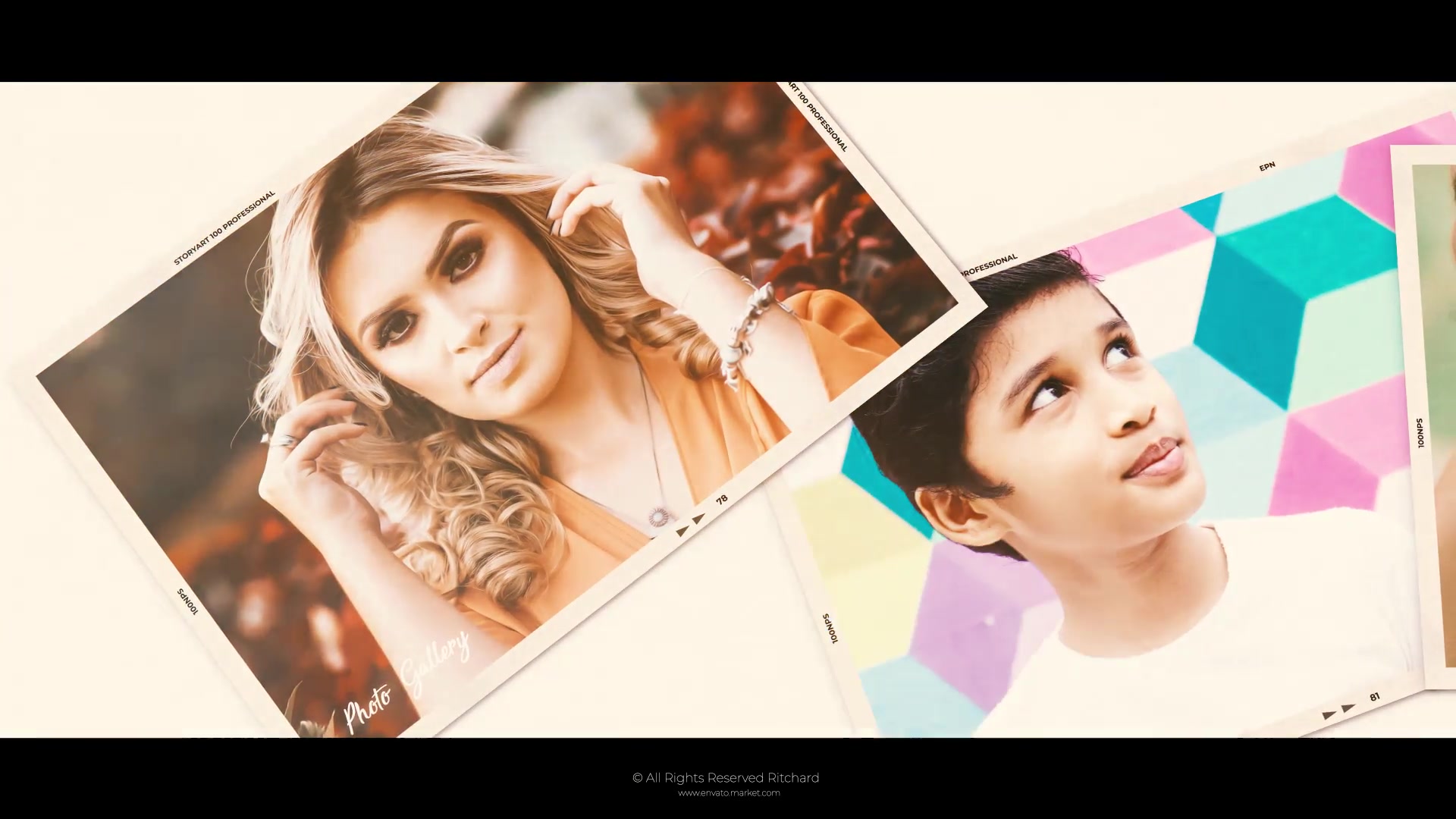 Photo Slideshow Videohive 32723883 After Effects Image 10